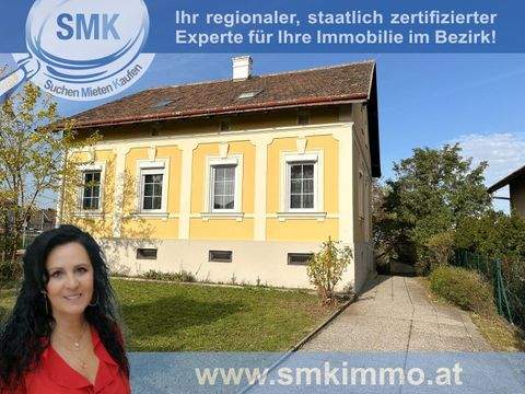 Retz Häuser, Retz Haus kaufen