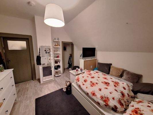 Kinderzimmer OG.jpeg