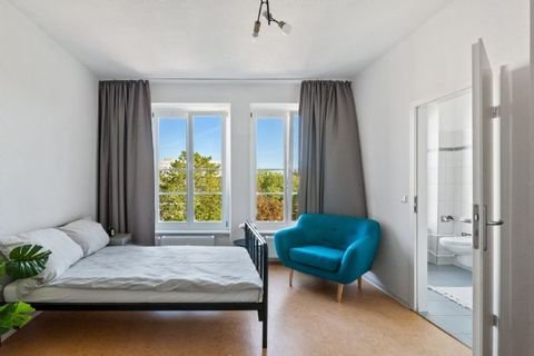 Dresden Wohnungen, Dresden Wohnung mieten