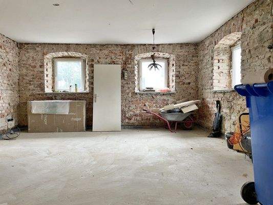 Wohnzimmer im Erdgeschoss.jpg