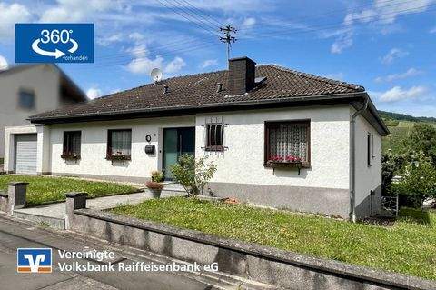 Kinheim-Kindel Häuser, Kinheim-Kindel Haus kaufen