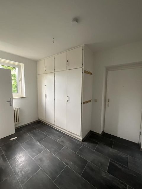 Iserlohn Wohnungen, Iserlohn Wohnung mieten