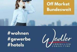 294787363_5624730470894747_7405670792656175854_n