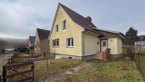 Barth Häuser, Barth Haus kaufen