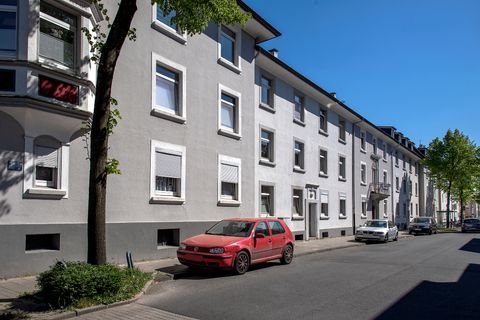 Remscheid Wohnungen, Remscheid Wohnung mieten