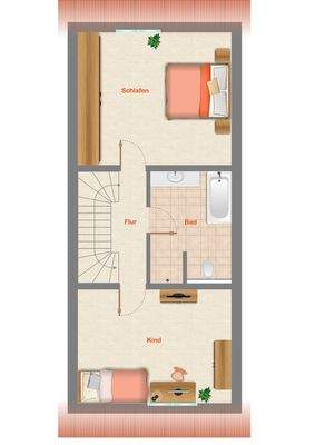 OG - unverbindliche Grundrissdarstellung-H_GrundrissOG_0_jpg_OG_1900_2300_jpg.jpg