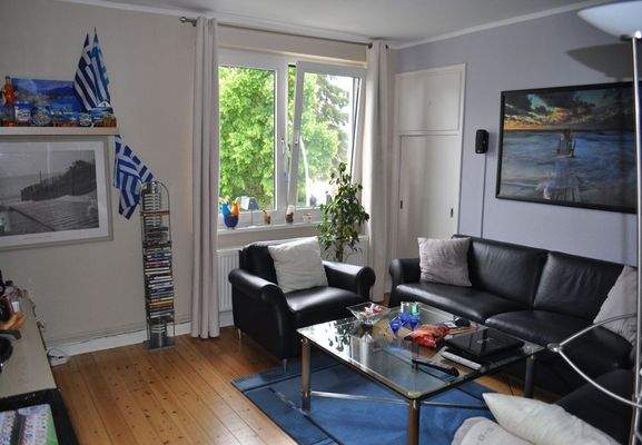 ObergeschossWhg.Haus.li