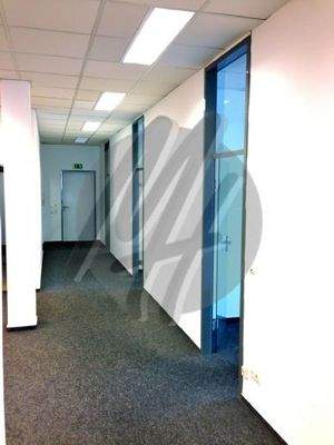 INFOS UNTER: 06171-586000