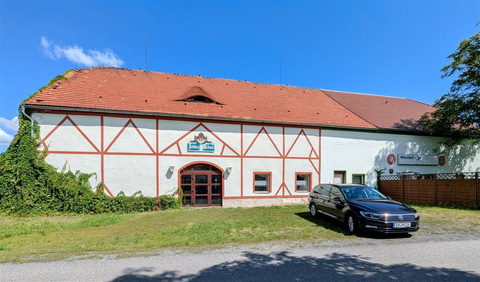 Schwepnitz Häuser, Schwepnitz Haus kaufen