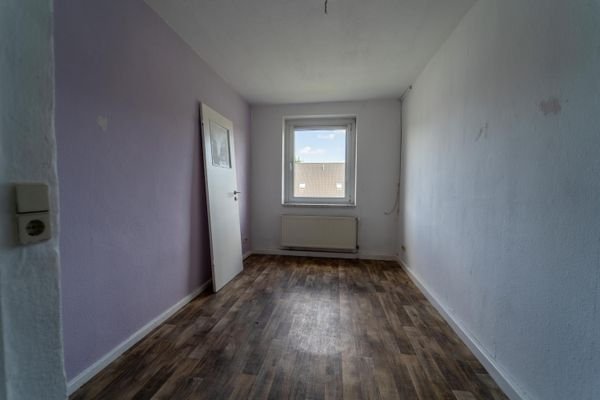 Wohnung OG Nr. 5