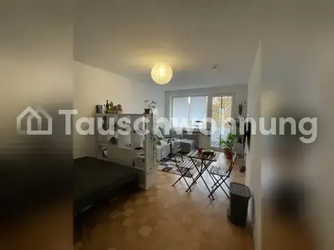München Wohnungen, München Wohnung mieten