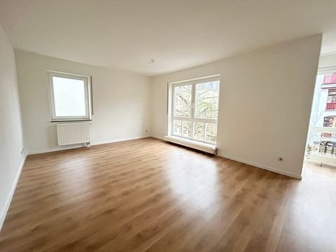 Dresden Wohnungen, Dresden Wohnung kaufen