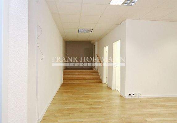 M2490 Eingangsbereich 1.2