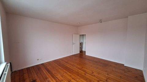 Berlin Wohnungen, Berlin Wohnung mieten