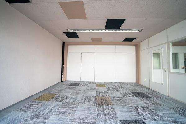 Bau 1 Raum 0.6.1-2 13.jpg