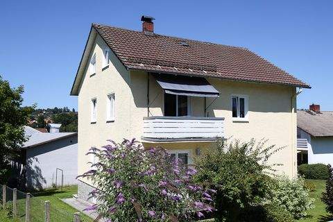 Regen Häuser, Regen Haus kaufen
