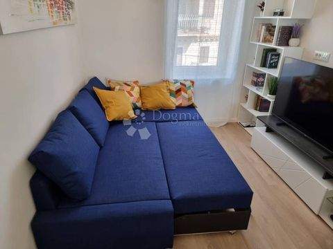 Belveder - Kozala Wohnungen, Belveder - Kozala Wohnung mieten