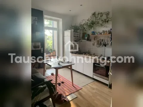 Leipzig Wohnungen, Leipzig Wohnung mieten