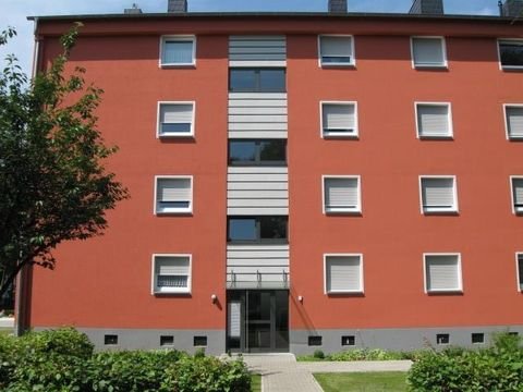 Dortmund Wohnungen, Dortmund Wohnung mieten