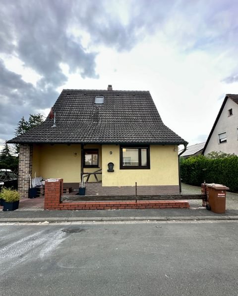 Hemhofen Häuser, Hemhofen Haus kaufen