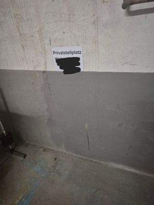 16 Reifenlager oder Fahrradabstellplatz.jpg