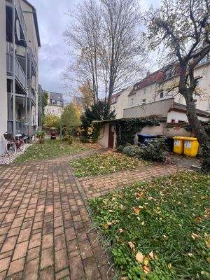 WhatsApp Image 2025-10-28 at 20.21.57 (1).jpeg