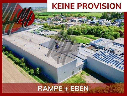 INFOS UNTER: 06171-586000