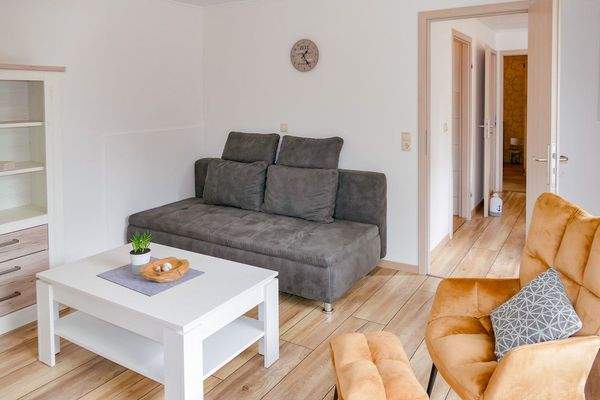 15 Innenansicht Wohnraum.jpg