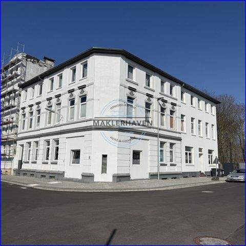 Wilhelmshaven Häuser, Wilhelmshaven Haus kaufen