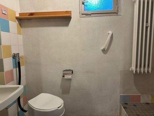 Kleines Bad unten.jpg