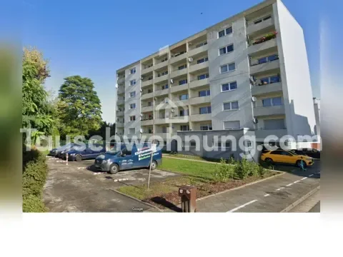 Mönchengladbach Wohnungen, Mönchengladbach Wohnung mieten