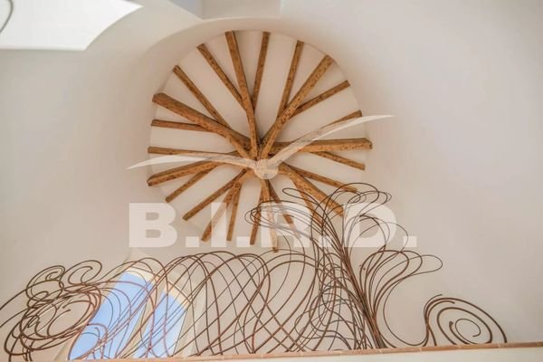 Bild 16