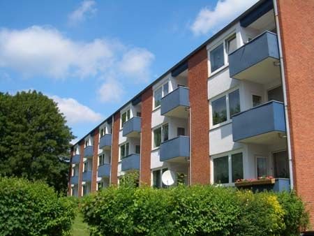 Soltau Wohnungen, Soltau Wohnung kaufen