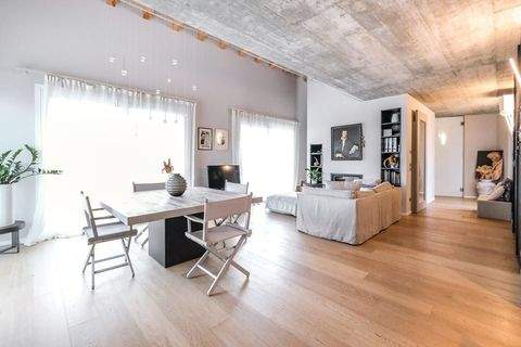 Custoza Häuser, Custoza Haus kaufen