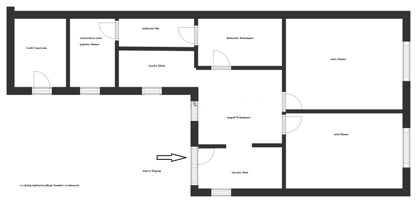 alaprajz Marcali_Szigetvári utca.png