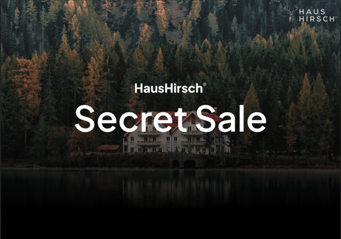 Hemsbach Häuser, Hemsbach Haus kaufen