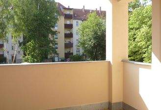 Referenzbild Loggia.jpg