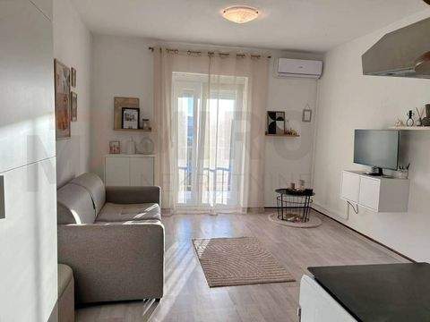 Malinska-Dubasnica Wohnungen, Malinska-Dubasnica Wohnung kaufen