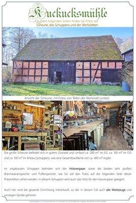 Exposé Kuckucksmühle-29.jpg