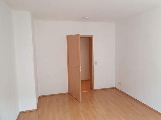 Kinderzimmer (2).jpg