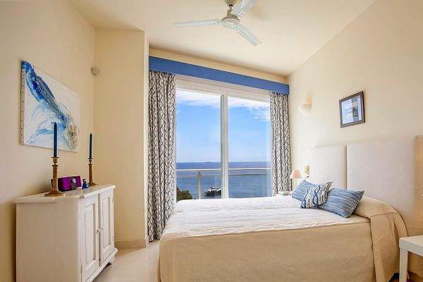 Ken Portals Vells 1st line-9331