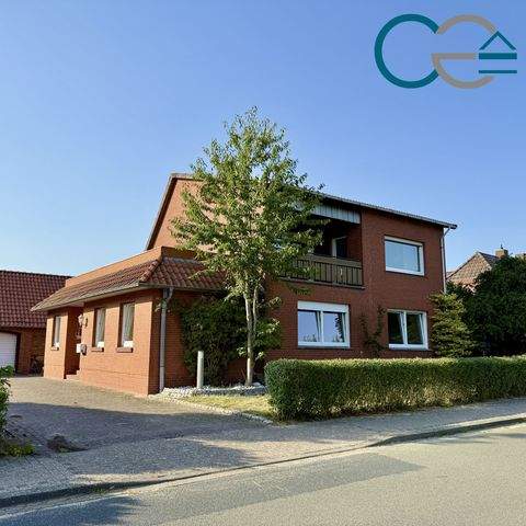 Wietzen Häuser, Wietzen Haus kaufen