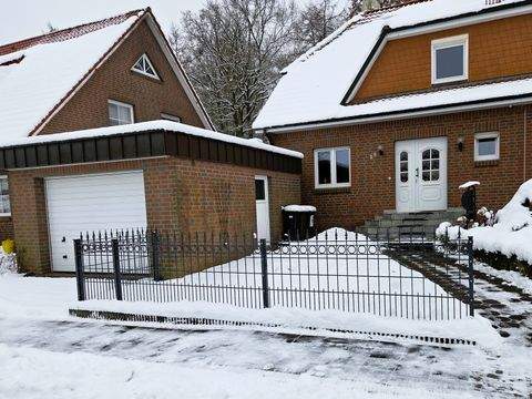 Stade Häuser, Stade Haus kaufen
