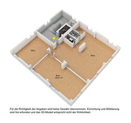 11478844_1-394-5_3Dfur_web