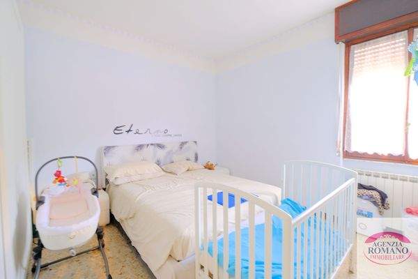 Rif 1369(Copy14).jpg