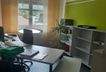 Büro 3