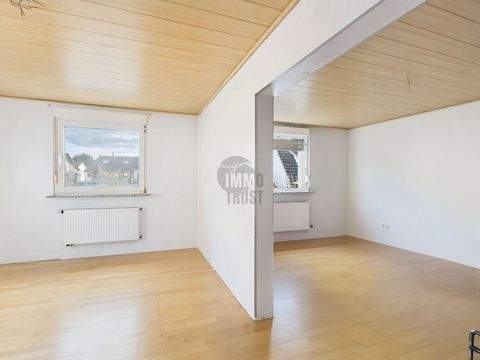 Karlsdorf-Neuthard Häuser, Karlsdorf-Neuthard Haus kaufen