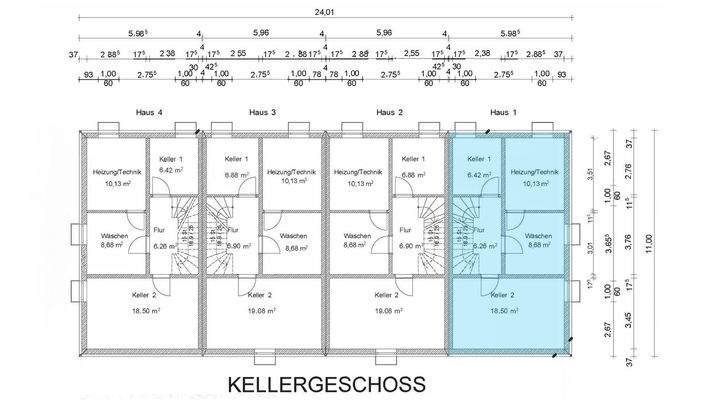 BI-24-01-H1-Keller-Grundriss