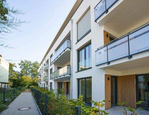 Nürnberg Wohnungen, Nürnberg Wohnung kaufen