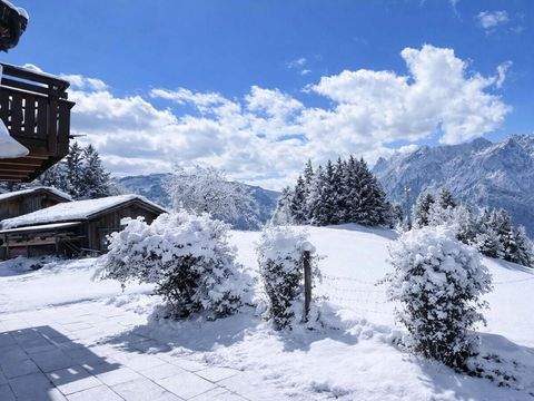Bartholomäberg Wohnungen, Bartholomäberg Wohnung mieten